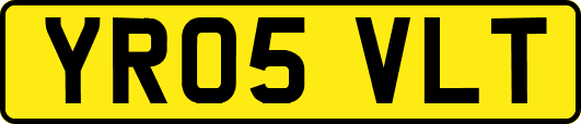 YR05VLT