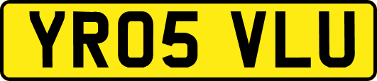 YR05VLU