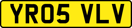 YR05VLV