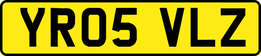 YR05VLZ