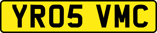 YR05VMC