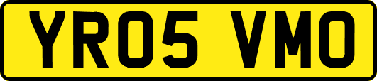 YR05VMO