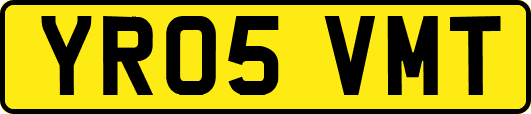 YR05VMT