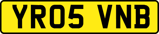 YR05VNB