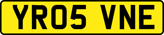 YR05VNE