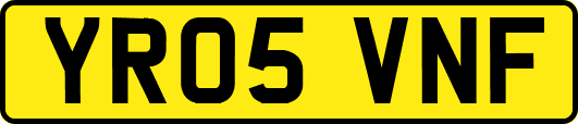 YR05VNF