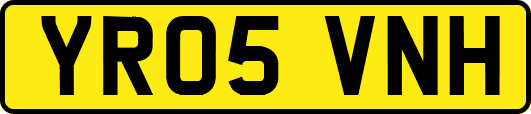 YR05VNH
