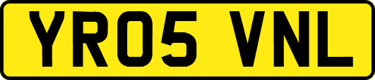 YR05VNL