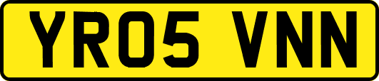 YR05VNN