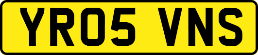 YR05VNS