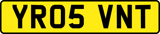YR05VNT