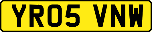 YR05VNW