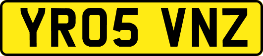 YR05VNZ