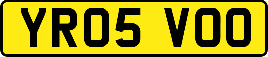 YR05VOO
