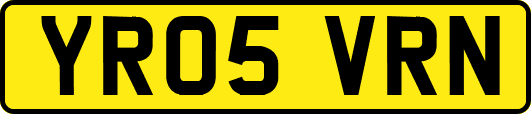YR05VRN