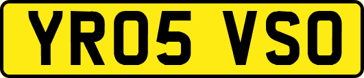YR05VSO