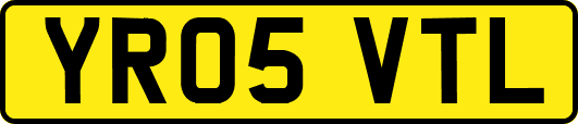 YR05VTL