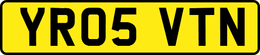 YR05VTN