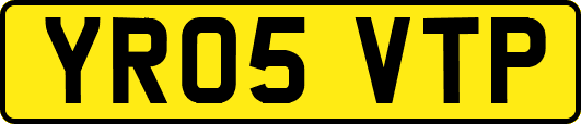 YR05VTP