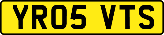 YR05VTS