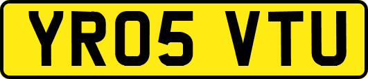 YR05VTU