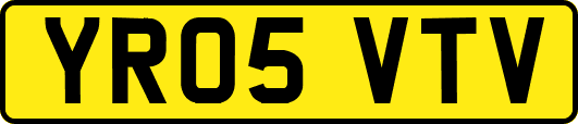 YR05VTV
