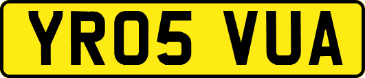 YR05VUA