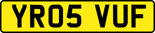YR05VUF