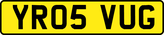 YR05VUG