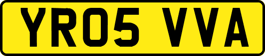 YR05VVA