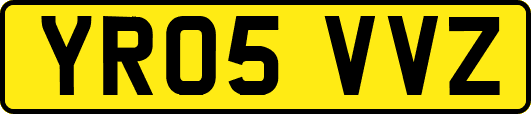 YR05VVZ