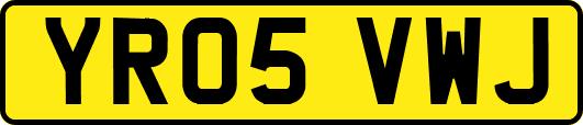 YR05VWJ