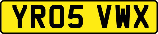 YR05VWX