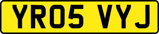 YR05VYJ