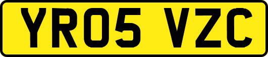 YR05VZC