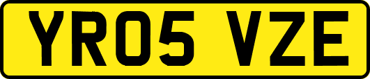 YR05VZE