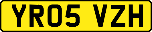 YR05VZH