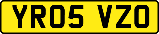 YR05VZO