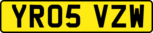 YR05VZW