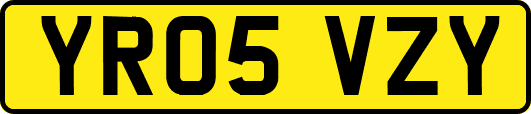 YR05VZY