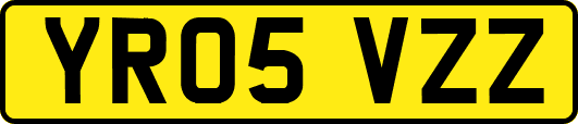 YR05VZZ