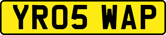 YR05WAP