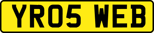 YR05WEB