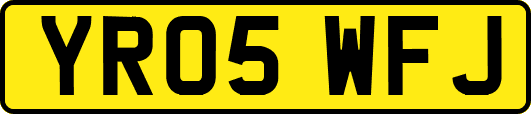 YR05WFJ