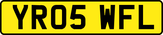 YR05WFL