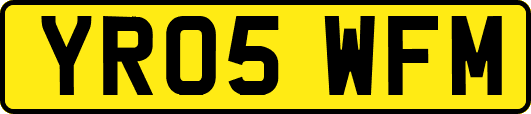 YR05WFM
