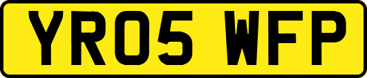 YR05WFP