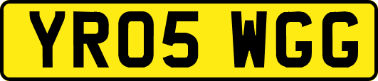 YR05WGG