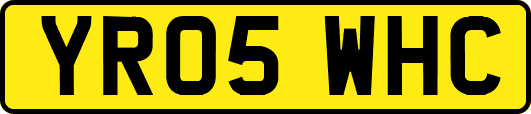 YR05WHC
