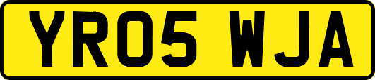 YR05WJA